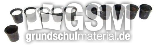 Becher11-6.jpg